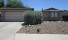 10260 E Juniper Basin Tucson, AZ 85748
