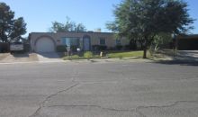 9618 E Vicks Tucson, AZ 85748