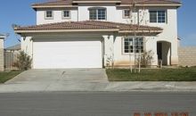 3653 E Ave H-10 Lancaster, CA 93535