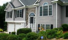 199 Sycamore Lane Dallas, GA 30132