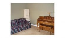 207 Briarwood Drive Dallas, GA 30132