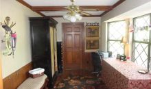 2521 Grapevine Dr Little Rock, AR 72209