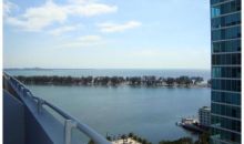 2025 BRICKELL AV # 1006 Miami, FL 33129