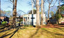 2671 Woodridge Drive Decatur, GA 30033