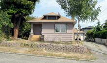 3210 NW 69th St pending Seattle, WA 98117