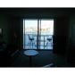 410 GOLDEN ISLES DR # 506, Hallandale, FL 33009 ID:5804070