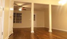 3839 Waldrop Lane Decatur, GA 30034