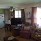 603 63rd Ave. West Lot U-7, Bradenton, FL 34207 ID:1912103