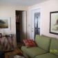 603 63rd Ave. West Lot U-7, Bradenton, FL 34207 ID:1912104