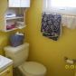 603 63rd Ave. West Lot U-7, Bradenton, FL 34207 ID:1912105