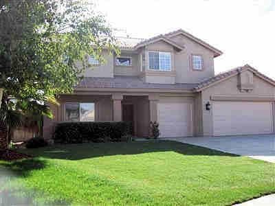 12371 Antelope Drive, Victorville, CA 92392