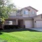 12371 Antelope Drive, Victorville, CA 92392 ID:2024514