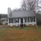 4220 Willowdale Ct, Apex, NC 27539 ID:4529638