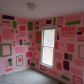 4220 Willowdale Ct, Apex, NC 27539 ID:4529640