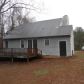 4220 Willowdale Ct, Apex, NC 27539 ID:4529641