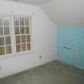 4220 Willowdale Ct, Apex, NC 27539 ID:4529642