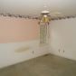 4220 Willowdale Ct, Apex, NC 27539 ID:4529643