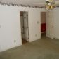 4220 Willowdale Ct, Apex, NC 27539 ID:4529644