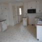 4220 Willowdale Ct, Apex, NC 27539 ID:4529645