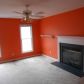 4220 Willowdale Ct, Apex, NC 27539 ID:4529646