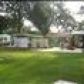 607 S. 11th Avenue, Lanett, AL 36863 ID:1539054