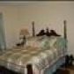 607 S. 11th Avenue, Lanett, AL 36863 ID:1539061