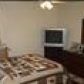 607 S. 11th Avenue, Lanett, AL 36863 ID:1539062