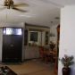 261 Downing Drive, Port Orange, FL 32129 ID:1876426