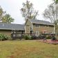2295 Piedmont Glen Court, Marietta, GA 30062 ID:3000585