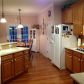 116 Mallard Court, Carrollton, GA 30116 ID:5064057