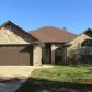 140     Sugar Creek Drive, Marshall, TX 75672 ID:5718197