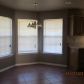 140     Sugar Creek Drive, Marshall, TX 75672 ID:5718200