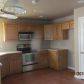 140     Sugar Creek Drive, Marshall, TX 75672 ID:5718198