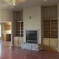 140     Sugar Creek Drive, Marshall, TX 75672 ID:5718199