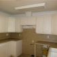 6802 Stell Dr, New Port Richey, FL 34653 ID:585537