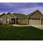 2504 SW CALM RIDGE RD, Bentonville, AR 72712 ID:1111831