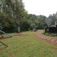 2295 Piedmont Glen Court, Marietta, GA 30062 ID:3000586