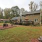 2295 Piedmont Glen Court, Marietta, GA 30062 ID:3000587
