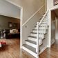 2295 Piedmont Glen Court, Marietta, GA 30062 ID:3000588