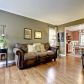 2295 Piedmont Glen Court, Marietta, GA 30062 ID:3000589
