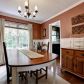 2295 Piedmont Glen Court, Marietta, GA 30062 ID:3000590