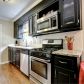 2295 Piedmont Glen Court, Marietta, GA 30062 ID:3000591