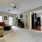 2295 Piedmont Glen Court, Marietta, GA 30062 ID:3000593