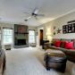 2295 Piedmont Glen Court, Marietta, GA 30062 ID:3000594