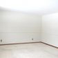 761 Lonesome Pine T, Saint Joseph, MI 49085 ID:5029055