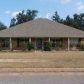 8259 Mossberg Dr N, Theodore, AL 36582 ID:948460