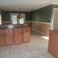 8259 Mossberg Dr N, Theodore, AL 36582 ID:948462