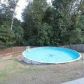 8259 Mossberg Dr N, Theodore, AL 36582 ID:948463