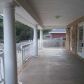 8259 Mossberg Dr N, Theodore, AL 36582 ID:948464