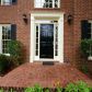 4508 Westcliff Trace Ne, Roswell, GA 30075 ID:1412048